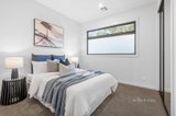 https://images.listonce.com.au/custom/160x/listings/15a-janfourd-court-mount-waverley-vic-3149/330/01646330_img_07.jpg?0flXYA_CzeQ