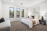 https://images.listonce.com.au/custom/160x/listings/15a-janfourd-court-mount-waverley-vic-3149/330/01646330_img_09.jpg?P9NL5F_RZEE