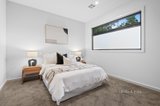 https://images.listonce.com.au/custom/160x/listings/15a-janfourd-court-mount-waverley-vic-3149/330/01646330_img_10.jpg?UvCDzoUEujs