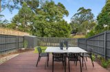 https://images.listonce.com.au/custom/160x/listings/15a-janfourd-court-mount-waverley-vic-3149/330/01646330_img_11.jpg?uxFQ0TbaSMU