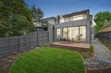 https://images.listonce.com.au/custom/160x/listings/15a-janfourd-court-mount-waverley-vic-3149/330/01646330_img_12.jpg?Xq4KWWtHUGk