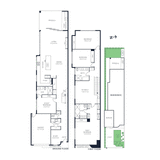 https://images.listonce.com.au/custom/160x/listings/15a-jassa-street-bentleigh-east-vic-3165/823/01778823_floorplan_01.gif?LZmVrPQAAVA