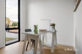 https://images.listonce.com.au/custom/160x/listings/15a-jassa-street-bentleigh-east-vic-3165/823/01778823_img_02.jpg?kG8qHXPUFLw