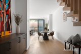 https://images.listonce.com.au/custom/160x/listings/15a-jassa-street-bentleigh-east-vic-3165/823/01778823_img_04.jpg?eGU5AiiRlvM