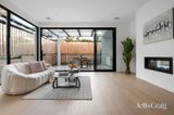 https://images.listonce.com.au/custom/160x/listings/15a-jassa-street-bentleigh-east-vic-3165/823/01778823_img_05.jpg?RYWFuZ2eez0