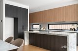 https://images.listonce.com.au/custom/160x/listings/15a-jassa-street-bentleigh-east-vic-3165/823/01778823_img_06.jpg?u-icWBObAOc