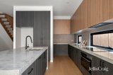 https://images.listonce.com.au/custom/160x/listings/15a-jassa-street-bentleigh-east-vic-3165/823/01778823_img_07.jpg?cCxpur72Va8