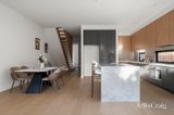 https://images.listonce.com.au/custom/160x/listings/15a-jassa-street-bentleigh-east-vic-3165/823/01778823_img_09.jpg?3hsxGYcH67s