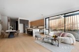 https://images.listonce.com.au/custom/160x/listings/15a-jassa-street-bentleigh-east-vic-3165/823/01778823_img_10.jpg?nuf3CuE_0_Y