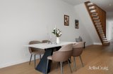 https://images.listonce.com.au/custom/160x/listings/15a-jassa-street-bentleigh-east-vic-3165/823/01778823_img_11.jpg?FyHLRUTHGI0