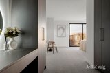 https://images.listonce.com.au/custom/160x/listings/15a-jassa-street-bentleigh-east-vic-3165/823/01778823_img_12.jpg?c6O31HbDPr4
