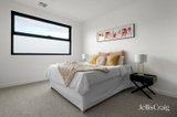 https://images.listonce.com.au/custom/160x/listings/15a-jassa-street-bentleigh-east-vic-3165/823/01778823_img_15.jpg?DeVPQG54FjA