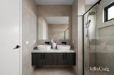 https://images.listonce.com.au/custom/160x/listings/15a-jassa-street-bentleigh-east-vic-3165/823/01778823_img_16.jpg?5jmuT4kOspM