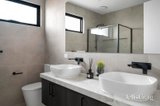 https://images.listonce.com.au/custom/160x/listings/15a-jassa-street-bentleigh-east-vic-3165/823/01778823_img_17.jpg?N-cxY97YOsw