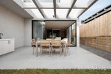 https://images.listonce.com.au/custom/160x/listings/15a-jassa-street-bentleigh-east-vic-3165/823/01778823_img_20.jpg?xIcx1x3lgwk