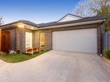 https://images.listonce.com.au/custom/160x/listings/15a-kalimna-street-mooroolbark-vic-3138/219/01524219_img_01.jpg?6CgeIhzbbss