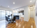 https://images.listonce.com.au/custom/160x/listings/15a-kalimna-street-mooroolbark-vic-3138/219/01524219_img_02.jpg?yT6rVul5DvY