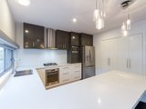 https://images.listonce.com.au/custom/160x/listings/15a-kalimna-street-mooroolbark-vic-3138/219/01524219_img_07.jpg?784IWrhBsa4