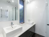 https://images.listonce.com.au/custom/160x/listings/15a-kalimna-street-mooroolbark-vic-3138/219/01524219_img_11.jpg?-UUKto0gKgU