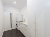 https://images.listonce.com.au/custom/160x/listings/15a-kalimna-street-mooroolbark-vic-3138/219/01524219_img_17.jpg?dzHzaW4eWyY