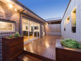 https://images.listonce.com.au/custom/160x/listings/15a-kalimna-street-mooroolbark-vic-3138/219/01524219_img_20.jpg?WS7-iXuu1ms