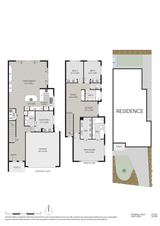 https://images.listonce.com.au/custom/160x/listings/15a-kneale-drive-box-hill-north-vic-3129/817/01954817_floorplan_01.gif?DWvYdegdQyc