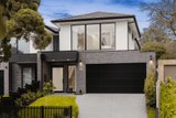 https://images.listonce.com.au/custom/160x/listings/15a-kneale-drive-box-hill-north-vic-3129/817/01954817_img_01.jpg?utra2ZbPEJU