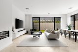 https://images.listonce.com.au/custom/160x/listings/15a-kneale-drive-box-hill-north-vic-3129/817/01954817_img_02.jpg?iZp7OZ4b_rw
