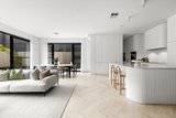 https://images.listonce.com.au/custom/160x/listings/15a-kneale-drive-box-hill-north-vic-3129/817/01954817_img_04.jpg?XKPm2nnun0A