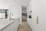 https://images.listonce.com.au/custom/160x/listings/15a-kneale-drive-box-hill-north-vic-3129/817/01954817_img_06.jpg?sS9jnW6eAK8
