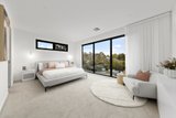 https://images.listonce.com.au/custom/160x/listings/15a-kneale-drive-box-hill-north-vic-3129/817/01954817_img_07.jpg?hXA6zfLnkEg
