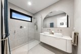 https://images.listonce.com.au/custom/160x/listings/15a-kneale-drive-box-hill-north-vic-3129/817/01954817_img_11.jpg?LV-suOVLLaQ