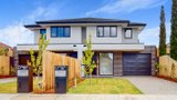 https://images.listonce.com.au/custom/160x/listings/15a-leonie-avenue-bentleigh-east-vic-3165/875/01929875_img_01.jpg?-MkYmjFwoMk