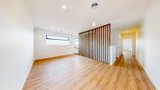 https://images.listonce.com.au/custom/160x/listings/15a-leonie-avenue-bentleigh-east-vic-3165/875/01929875_img_03.jpg?kzaqif2lpJM