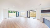 https://images.listonce.com.au/custom/160x/listings/15a-leonie-avenue-bentleigh-east-vic-3165/875/01929875_img_04.jpg?z10j6cMbyUQ