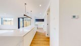 https://images.listonce.com.au/custom/160x/listings/15a-leonie-avenue-bentleigh-east-vic-3165/875/01929875_img_05.jpg?-Vtd34ukpl0