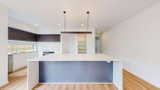 https://images.listonce.com.au/custom/160x/listings/15a-leonie-avenue-bentleigh-east-vic-3165/875/01929875_img_06.jpg?NUveMpmIMRk