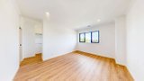 https://images.listonce.com.au/custom/160x/listings/15a-leonie-avenue-bentleigh-east-vic-3165/875/01929875_img_07.jpg?Lj1byg_AGzA