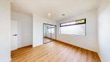 https://images.listonce.com.au/custom/160x/listings/15a-leonie-avenue-bentleigh-east-vic-3165/875/01929875_img_08.jpg?ZkM0dbjfTd8