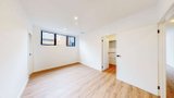 https://images.listonce.com.au/custom/160x/listings/15a-leonie-avenue-bentleigh-east-vic-3165/875/01929875_img_09.jpg?4wi5nCSZuVg