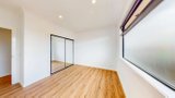 https://images.listonce.com.au/custom/160x/listings/15a-leonie-avenue-bentleigh-east-vic-3165/875/01929875_img_10.jpg?lVQY8aesmRQ