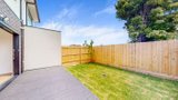 https://images.listonce.com.au/custom/160x/listings/15a-leonie-avenue-bentleigh-east-vic-3165/875/01929875_img_12.jpg?rPWog7QcUxE