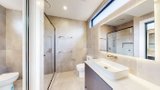 https://images.listonce.com.au/custom/160x/listings/15a-leonie-avenue-bentleigh-east-vic-3165/875/01929875_img_13.jpg?U4qsqkHcVkI