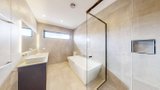 https://images.listonce.com.au/custom/160x/listings/15a-leonie-avenue-bentleigh-east-vic-3165/875/01929875_img_14.jpg?AEt_-T9ZOjU