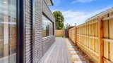 https://images.listonce.com.au/custom/160x/listings/15a-leonie-avenue-bentleigh-east-vic-3165/875/01929875_img_15.jpg?4iiJ0dVOumU