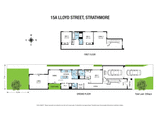 https://images.listonce.com.au/custom/160x/listings/15a-lloyd-street-strathmore-vic-3041/591/01772591_floorplan_01.gif?ag-oTxSP4eY
