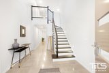 https://images.listonce.com.au/custom/160x/listings/15a-lloyd-street-strathmore-vic-3041/591/01772591_img_05.jpg?LRt-qosd_ko
