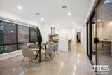 https://images.listonce.com.au/custom/160x/listings/15a-lloyd-street-strathmore-vic-3041/591/01772591_img_08.jpg?MQkVawAutio