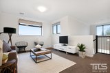 https://images.listonce.com.au/custom/160x/listings/15a-lloyd-street-strathmore-vic-3041/591/01772591_img_12.jpg?62zqCmqpve4