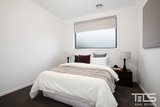 https://images.listonce.com.au/custom/160x/listings/15a-lloyd-street-strathmore-vic-3041/591/01772591_img_15.jpg?gTn0uD0jXMM